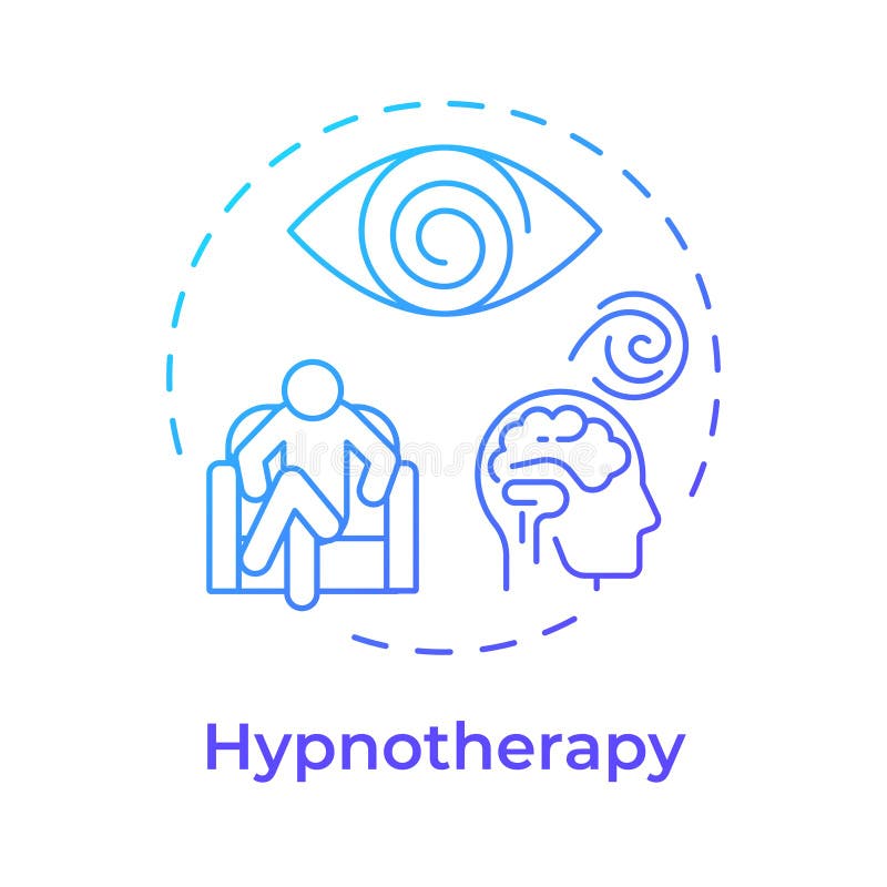 Quebra de padrões familiares