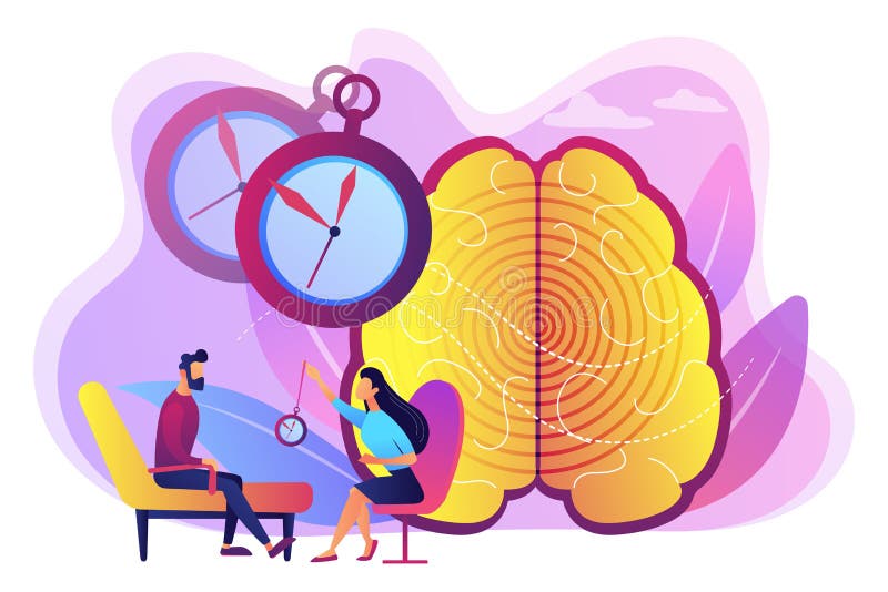 Redução de ansiedade